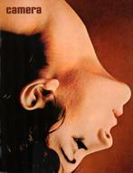 Foto's van cameramagazines, Boeken, Ophalen of Verzenden, Gelezen, Fotografen