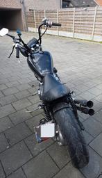 Honda shadow 1100cc 2500€, Ophalen of Verzenden