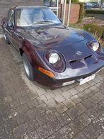 OpelGT 1900cc benzine, Auto's, Particulier, Benzine, Te koop