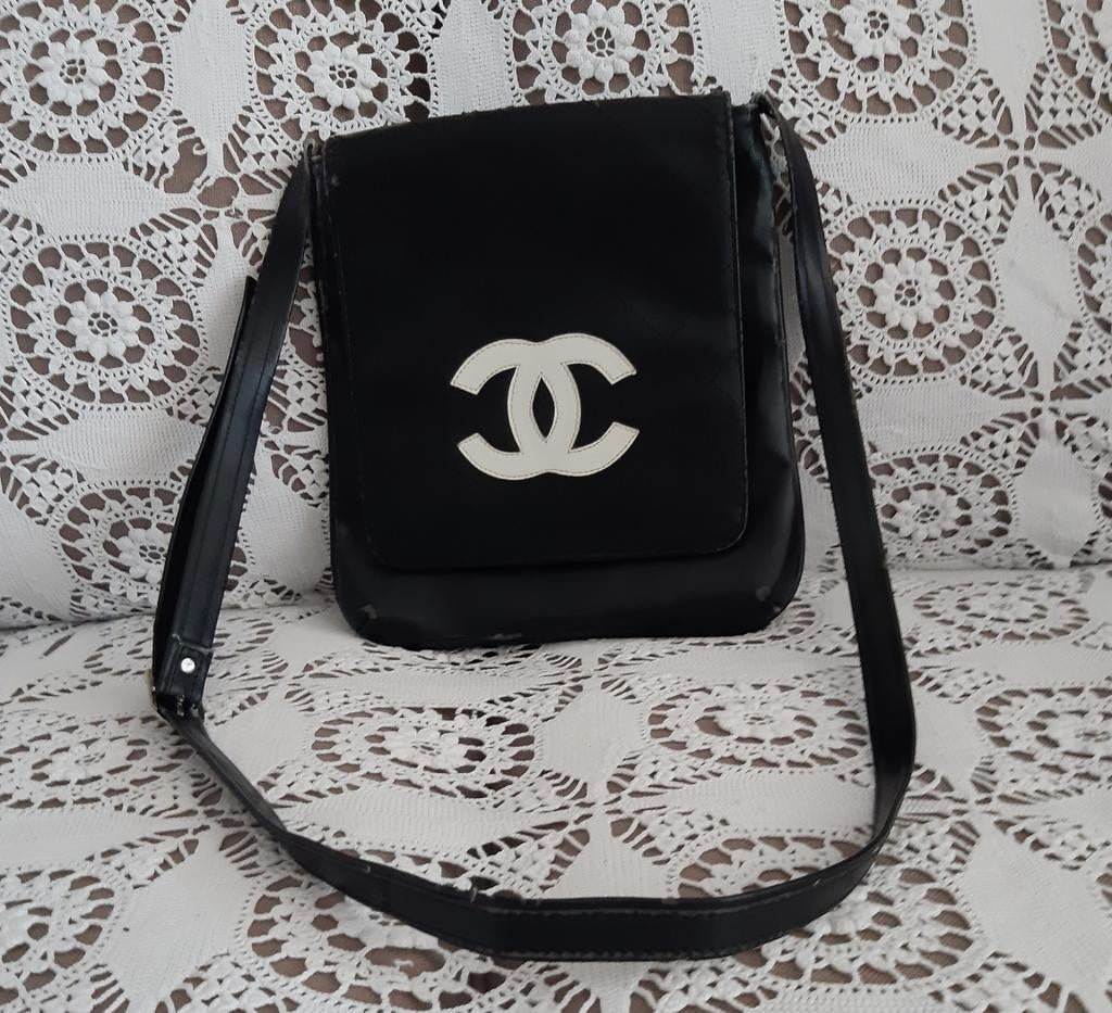 Verzamel item parfumerie, Ophalen of Verzenden