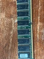 pc 2700  256mb, Computers en Software, RAM geheugen, Ophalen, Zo goed als nieuw