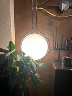 Ruimtelamp, Ophalen, Zo goed als nieuw, Années 70