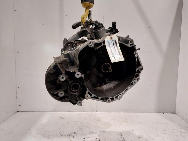 BOITE DE VITESSES MANUELLE Opel (|55595641|95519485|), Autos : Pièces & Accessoires, Transmission & Accessoires, Opel, Utilisé