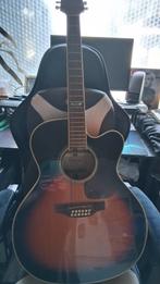 takamini, Ophalen, Gebruikt, Klassieke of Spaanse gitaar