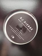 DJ Pierre/What is House Musik, Ophalen of Verzenden, Zo goed als nieuw, Techno of Trance