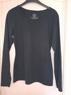 Longsleeve medium, Enlèvement ou Envoi