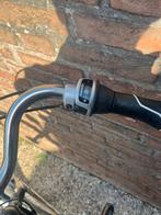 Gazelle herenfiets, Enlèvement ou Envoi