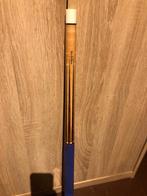 Buffalo biljartkeu, Sports & Fitness, Billards & Billards américains, Enlèvement, Neuf, Queue ou Boules