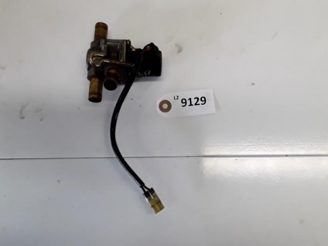 CBR900 2000 - 2001 Honda Airvalve D1-26345