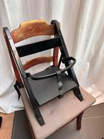 Handy sitt, Kinderen en Baby's, Kinderstoelen, Ophalen of Verzenden, Gebruikt, Overige typen