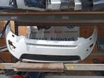 range rover discovery sport Voorbumper origineel 2014+, Auto-onderdelen, -, Voor, -, Ophalen of Verzenden