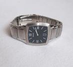 Montre Seiko, Enlèvement ou Envoi, Utilisé, Fer ou Acier, Homme