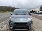 Citroen C3 Picasso | 12 M Garantie | 57 Dkm | Diesel | 2011|, Achat, Entreprise, Garantie prolongée, Boîte manuelle
