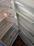 Te koop, Elektronische apparatuur, Ophalen