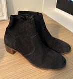 Schoenen Moma, Ophalen of Verzenden, Zo goed als nieuw