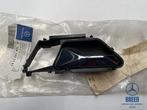 NOS deurbediening links binnenzijde voor Mercedes-Benz W124, Auto-onderdelen, -, Deur, Nieuw, Ophalen of Verzenden