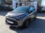 Citroen C3 Aircross Aircross Feel, Argent ou Gris, Achat, Euro 6, 131 ch
