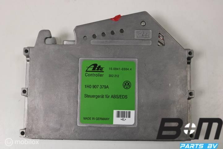 ABS computer VW Golf 3, Autos : Pièces & Accessoires, Électronique & Câbles, Utilisé