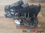 Slotmechanisme deur RA BMW E46 51227011246, Auto-onderdelen, Gebruikt, Ophalen of Verzenden, BMW, BMW