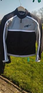 Dames motorkleding, Motoren, Ophalen, Dames