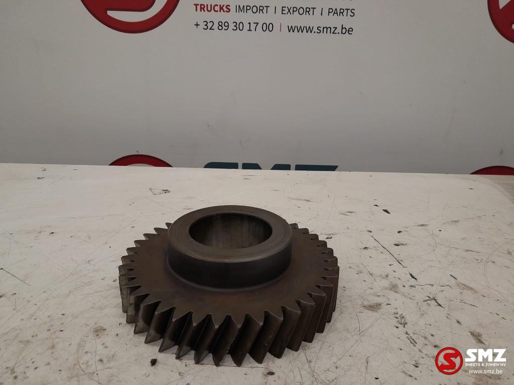 Occ engrenage ZF, Autos : Pièces & Accessoires, Pièces camion, Autres marques, Transmission et Accessoires, Utilisé