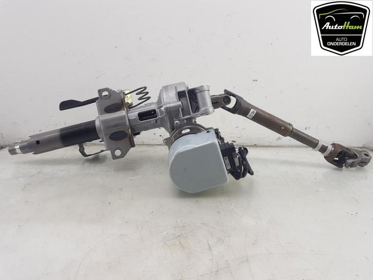 DIRECTION ASSISTEE ELECTRIQUE Yaris Cross (PB1 / PJ1), Autos : Pièces & Accessoires, Commande, Toyota, Utilisé