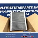 A1775004800 AIR CONDENSOR RADIATOR Mercedes AMG A45 CLA45 GL, Utilisé, -, -, Enlèvement ou Envoi