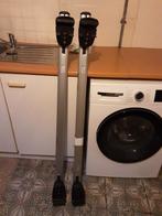 Porte bagage Kia neuf et adaptable à toute mesure, Enlèvement ou Envoi, Comme neuf