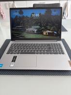 Lenovo Ideapad Windows 11 Home, Computers en Software, Ophalen of Verzenden, Zo goed als nieuw