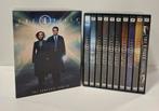X-Files complete serie 1tm10 + X-Files the Movies, Cd's en Dvd's, Ophalen of Verzenden, Boxset