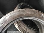 245/45/19 102Y XL Continental PremiumContact6, 245 mm, Nieuw, Band(en), Zomerbanden