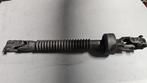 Stuuras stuurkolom onderste BMW Z3 serie E36 32311092646 109, Gebruikt, -, Ophalen of Verzenden, -