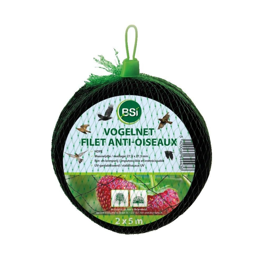 Omheining en afspanningsdraad: Koopzondag Kippenshop Jordi, Tuin en Terras, Gaas en Draad, Ophalen of Verzenden, Nieuw