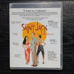 Saint Jack (1979) Scorpion Releasing Blu-ray, CD & DVD, Blu-ray, Envoi, Utilisé, Drame