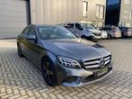 Mercedes-Benz C 180 / 102.000 km / Automaat / 12M garantie, 122 pk, 4 cilinders, Bedrijf, 5 deurs