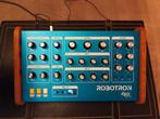 Robotron Viper midi controller, Muziek en Instrumenten, Ophalen of Verzenden