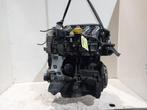 MOTOR Renault Megane III Berline (BZ) (|8201092083|), Auto-onderdelen, Dhr. J. Ham, Gebruikt, Renault, Administratie@autoham.nl