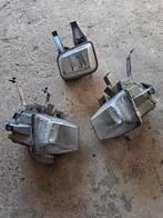 Phares antibrouillard Opel astra F, Autos : Pièces & Accessoires, Éclairage, Enlèvement, Opel