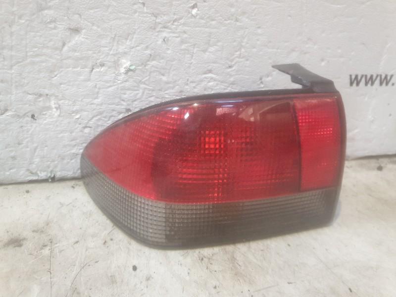 FEU ARRIÈRE GAUCHE Saab 900 II (YS3D) (01-1993/02-1998), Autos : Pièces & Accessoires, Utilisé, Saab