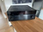 Yamaha AVENTAGE RX‑A3080 9.2 Home Cinema-versterker, Audio, Tv en Foto, Home Cinema-sets, Ophalen, Gebruikt
