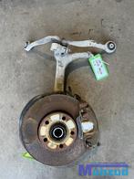 AUDI A4 B7 2.0 TDI links voor fusee wiellager 2004-2009, Autos : Pièces & Accessoires, AUDI AG, Auto-Union-Strasse 1
85045  Ingolstadt, DE