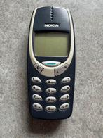 Nokia 3310, Télécoms, Téléphonie mobile | Nokia, Enlèvement ou Envoi, Comme neuf