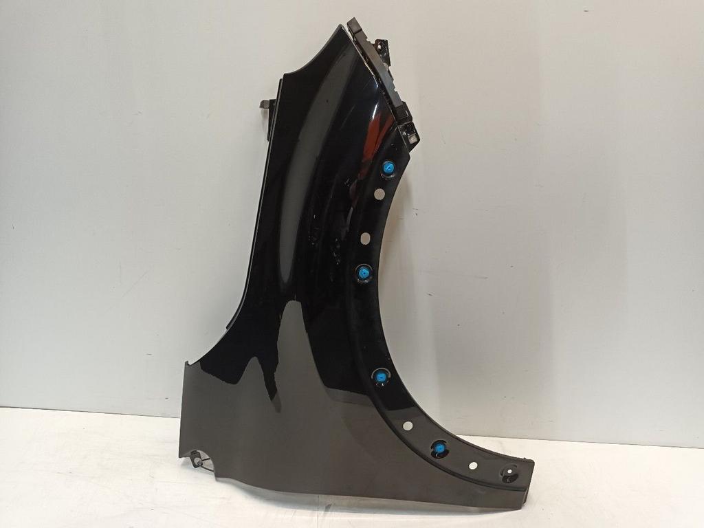 Voorscherm rechts Fiat 500X, Auto-onderdelen, Carrosserie, Spatbord, Fiat, Gebruikt, Herkomst onderdeel bekend, 12 maanden garantie