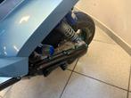 MBk Booster 50 cc, Vélos & Vélomoteurs, Scooters | Yamaha, Enlèvement, Neuf, Classe B (45 km/h), Deux-temps