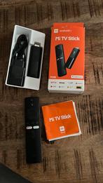 Xiaomi Mi TV Stick, Enlèvement, HDMI