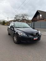Mazda 3, Autos, Achat, Entreprise