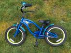 Electra kidnderfiets 16", Fietsen en Brommers, Ophalen of Verzenden, Zo goed als nieuw, 16 tot 20 inch, Electra