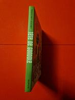 Bd tête de gondole, EO, Enlèvement ou Envoi