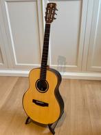 Crafter elektro-akoestische gitaar, Muziek en Instrumenten, Ophalen, Nieuw