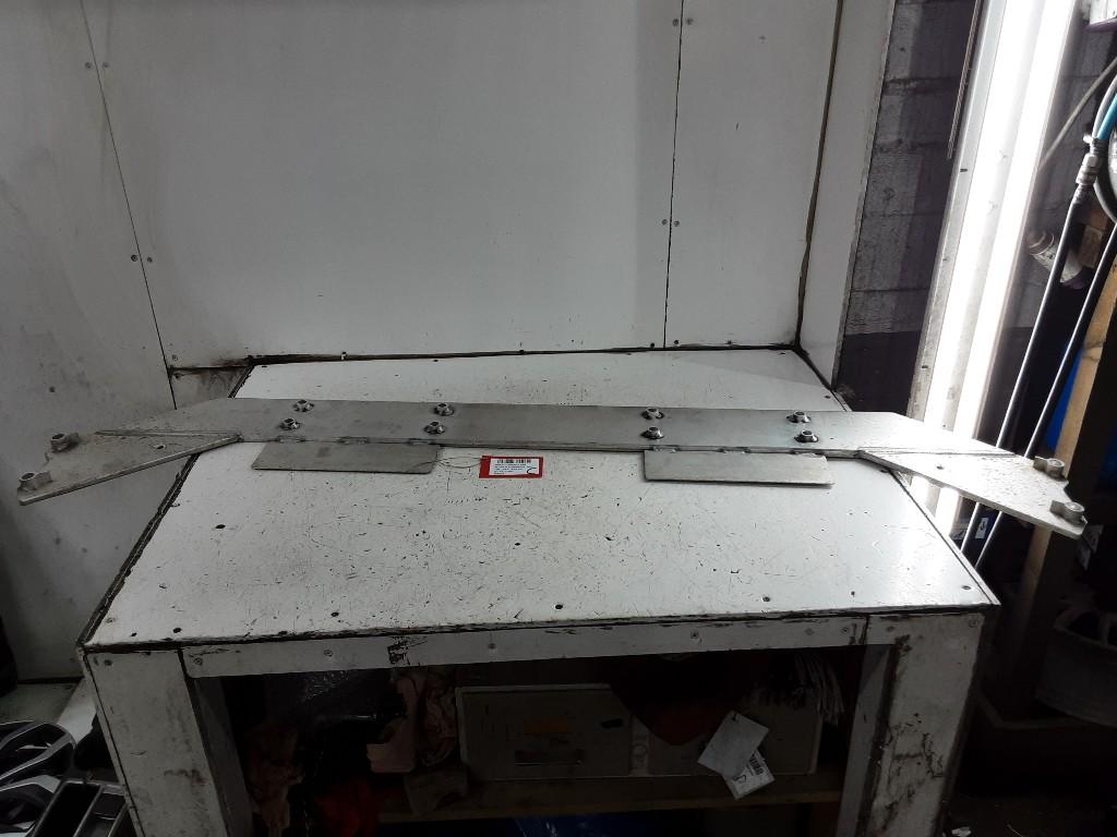 DIVERSEN DIVERS BMW 3 serie (G20) (01-2018/03-2020), Gebruikt, Mevr. I. Hauben, BMW, Rue de l'Espoir 34 34
4030  GRIVEGNÉE, BE